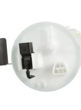Delphi Fuel Pump Module Assembly                                     - FG1877 - Image 9