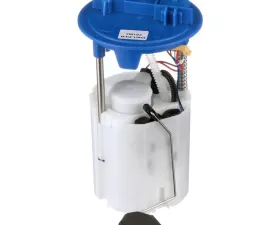 Delphi Fuel Pump Module Assembly Smart Fortwo 2008-2015 1.0L 3-Cyl