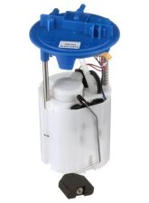 Delphi Fuel Pump Module Assembly Smart Fortwo 2008-2015 1.0L 3-Cyl                                     - FG1883 - Image 9