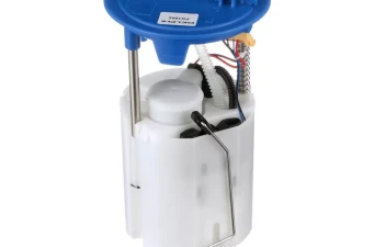 Fuel Components
