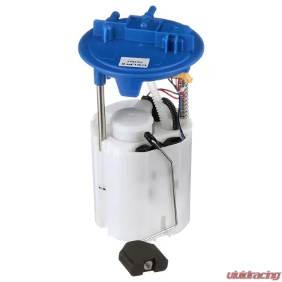 Delphi Fuel Pump Module Assembly Smart Fortwo 2008-2015 1.0L 3-Cyl - FG1883