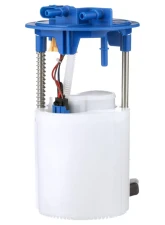 Delphi Fuel Pump Module Assembly Smart Fortwo 2008-2015 1.0L 3-Cyl                                     - FG1883 - Image 2