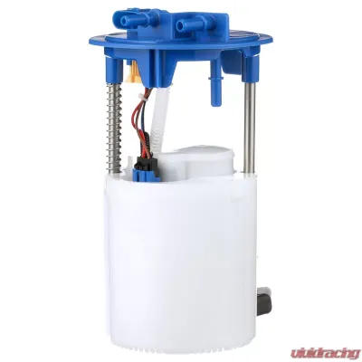 Delphi Fuel Pump Module Assembly Smart Fortwo 2008-2015 1.0L 3-Cyl - FG1883