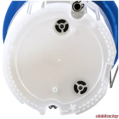 Delphi Fuel Pump Module Assembly Smart Fortwo 2008-2015 1.0L 3-Cyl - FG1883