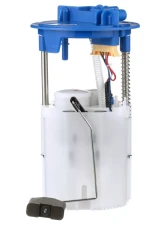 Delphi Fuel Pump Module Assembly Smart Fortwo 2008-2015 1.0L 3-Cyl                                     - FG1883 - Image 5
