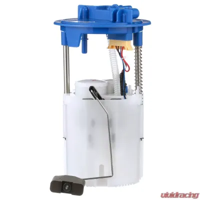 Delphi Fuel Pump Module Assembly Smart Fortwo 2008-2015 1.0L 3-Cyl - FG1883