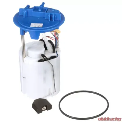 Delphi Fuel Pump Module Assembly Smart Fortwo 2008-2015 1.0L 3-Cyl - FG1883