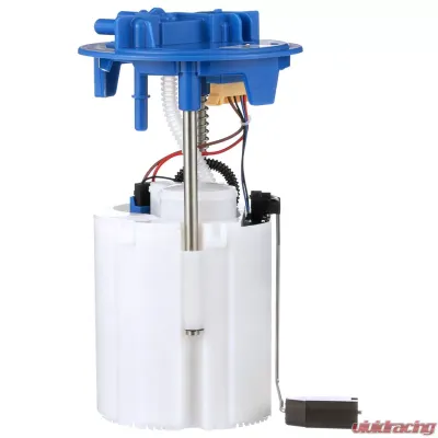 Delphi Fuel Pump Module Assembly Smart Fortwo 2008-2015 1.0L 3-Cyl - FG1883
