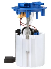 Delphi Fuel Pump Module Assembly Smart Fortwo 2008-2015 1.0L 3-Cyl                                     - FG1883 - Image 8