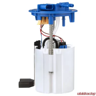 Delphi Fuel Pump Module Assembly Smart Fortwo 2008-2015 1.0L 3-Cyl - FG1883