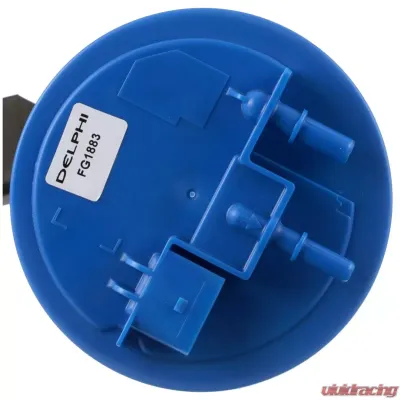 Delphi Fuel Pump Module Assembly Smart Fortwo 2008-2015 1.0L 3-Cyl - FG1883