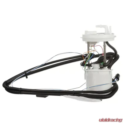 Delphi Fuel Pump Module Assembly Jaguar S-type 2004-2005 - FG1885
