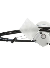 Delphi Fuel Pump Module Assembly Jaguar S-type 2004-2005                                     - FG1885 - Image 3