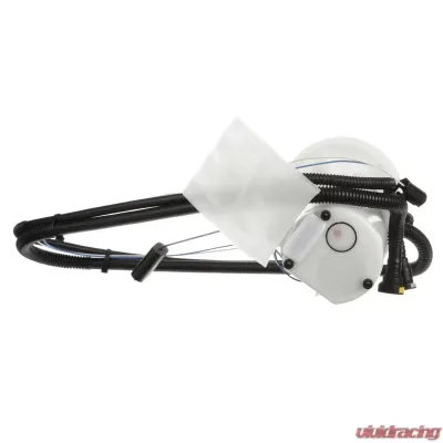 Delphi Fuel Pump Module Assembly Jaguar S-type 2004-2005 - FG1885