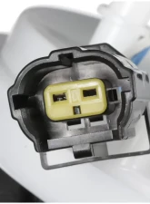 Delphi Fuel Pump Module Assembly Jaguar S-type 2004-2005                                     - FG1885 - Image 4