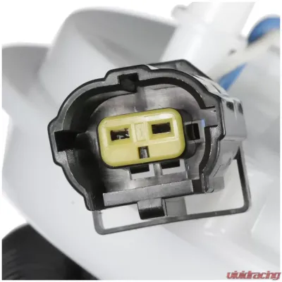 Delphi Fuel Pump Module Assembly Jaguar S-type 2004-2005 - FG1885