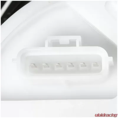 Delphi Fuel Pump Module Assembly Jaguar S-type 2004-2005 - FG1885