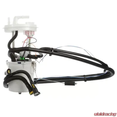 Delphi Fuel Pump Module Assembly Jaguar S-type 2004-2005 - FG1885