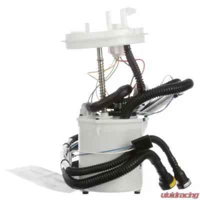 Delphi Fuel Pump Module Assembly Jaguar S-type 2004-2005 - FG1885