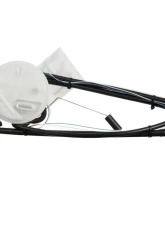 Delphi Fuel Pump Module Assembly Jaguar S-type 2004-2005                                     - FG1885 - Image 9