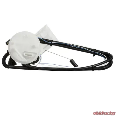 Delphi Fuel Pump Module Assembly Jaguar S-type 2004-2005 - FG1885