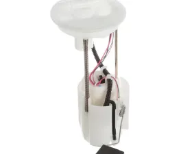 Delphi Fuel Pump Module Assembly