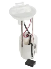 Delphi Fuel Pump Module Assembly                                     - FG1886 - Image 9