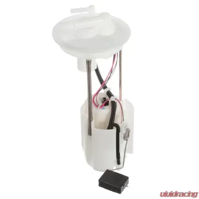 Delphi Fuel Pump Module Assembly - FG1886