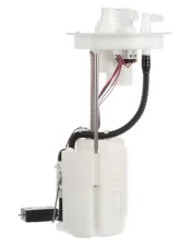 Delphi Fuel Pump Module Assembly                                     - FG1886 - Image 2