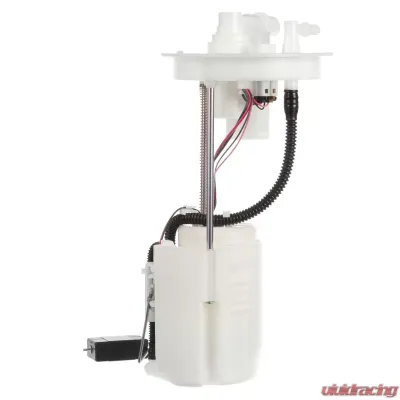 Delphi Fuel Pump Module Assembly - FG1886