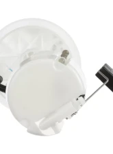 Delphi Fuel Pump Module Assembly                                     - FG1886 - Image 3