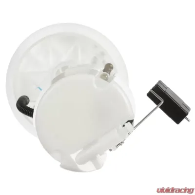Delphi Fuel Pump Module Assembly - FG1886