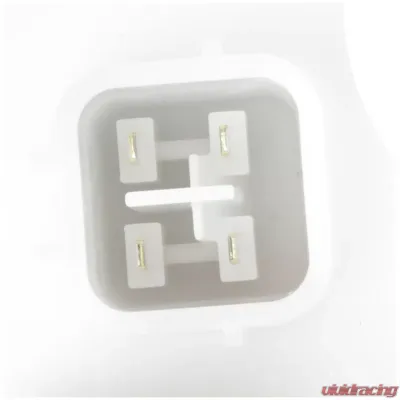Delphi Fuel Pump Module Assembly - FG1886