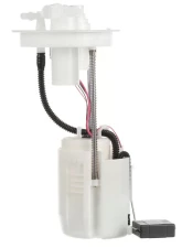 Delphi Fuel Pump Module Assembly                                     - FG1886 - Image 5