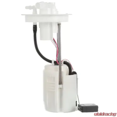 Delphi Fuel Pump Module Assembly - FG1886