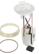 Delphi Fuel Pump Module Assembly                                     - FG1886 - Image 6