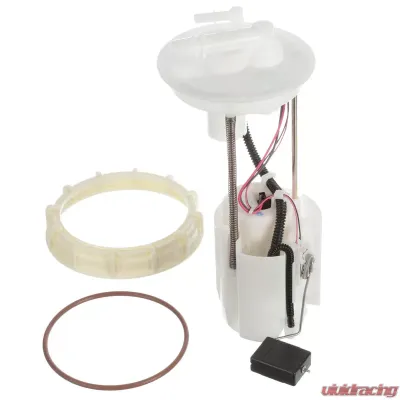 Delphi Fuel Pump Module Assembly - FG1886