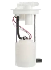 Delphi Fuel Pump Module Assembly                                     - FG1886 - Image 7