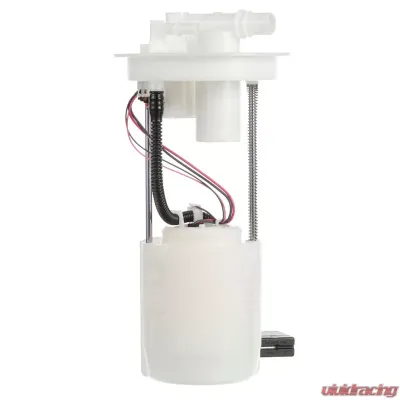 Delphi Fuel Pump Module Assembly - FG1886