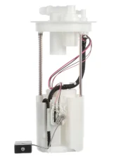 Delphi Fuel Pump Module Assembly                                     - FG1886 - Image 8