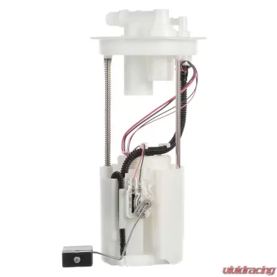 Delphi Fuel Pump Module Assembly - FG1886