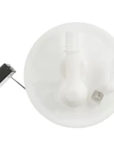 Delphi Fuel Pump Module Assembly                                     - FG1886 - Image 9