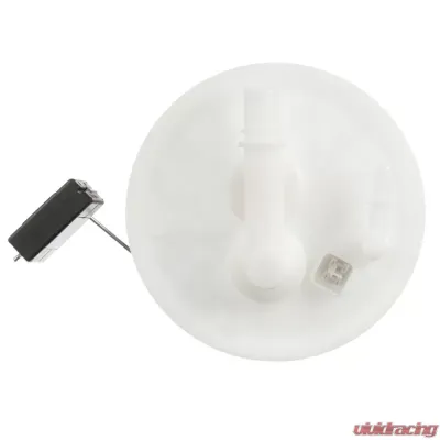 Delphi Fuel Pump Module Assembly - FG1886