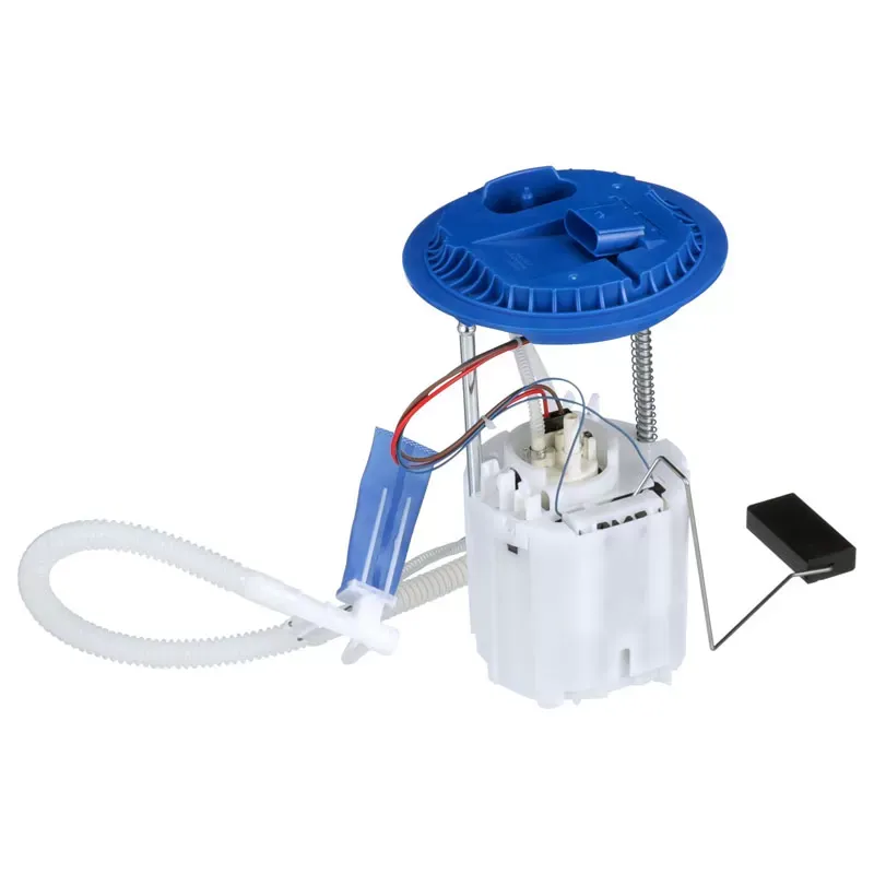 Delphi Fuel Pump Module Assembly Mercedes-Benz - FG1888