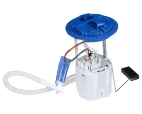 Delphi Fuel Pump Module Assembly Mercedes-Benz