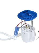 Delphi Fuel Pump Module Assembly Mercedes-Benz                                     - FG1888 - Image 9