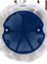 Delphi Fuel Pump Module Assembly Mercedes-Benz                                     - FG1888 - Image 3