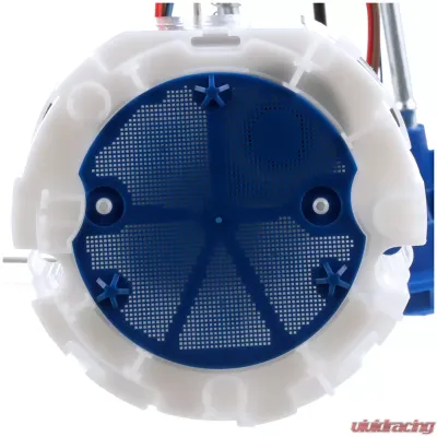 Delphi Fuel Pump Module Assembly Mercedes-Benz - FG1888