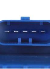 Delphi Fuel Pump Module Assembly Mercedes-Benz                                     - FG1888 - Image 4