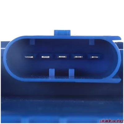 Delphi Fuel Pump Module Assembly Mercedes-Benz - FG1888